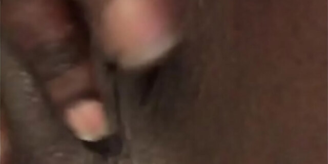 black,pretty,pussy,tiny