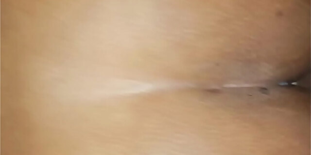 big cock,couple,exotic,indian