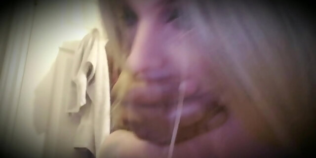 anal,big tits,blonde,boobs,doll,huge tits,rough,sex