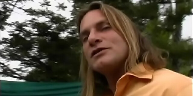 blonde,boobs,brunette,lingerie,milf,talk