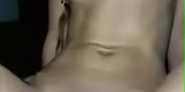 petite,pussy,shaved,teen