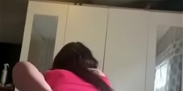 ass,cucumber,femdom,pussy