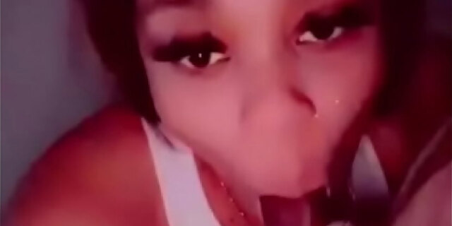 black,blowjob,exotic