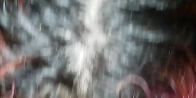 ass,bbw,big ass,blowjob,cum,cumshot,facial,fat,latina,teen