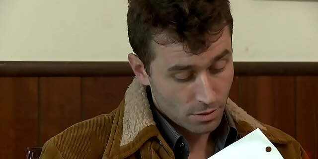 asian,bdsm,bizarre,blowjob,bondage,busty asian,fetish,gagging,hardcore,outdoor,rough,slave