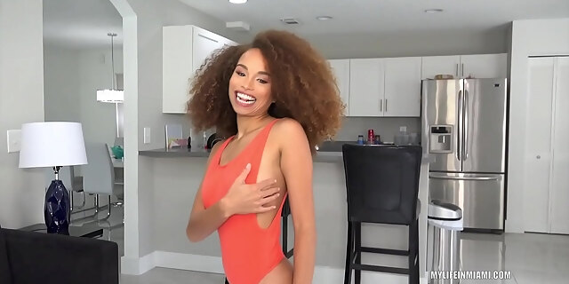 big cock,blowjob,boobs,cumshot,doggystyle,facial,interracial,natural tits,pornstar,pov,slut,small tits,teen,tight,tiny