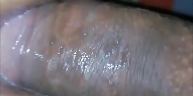 amateur,anal,homemade