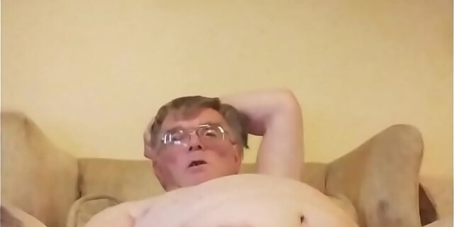 bukkake,cum,masturbation