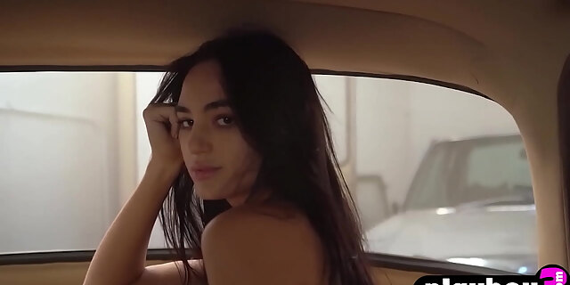 ass,big ass,exotic,latin,latina,molten,pussy,small tits,softcore,solo,striptease,teen