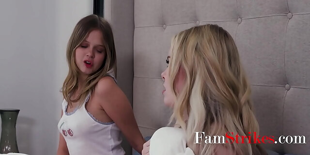 cash,petite,skinny,taboo,teen,threesome,tiny,voyeur