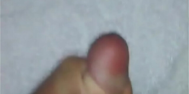 bukkake,cum,cumshot,masturbation