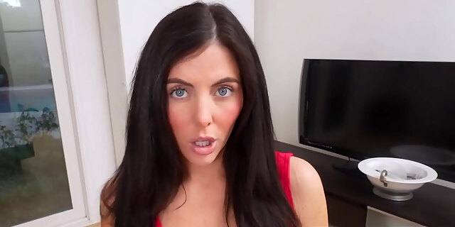 blowjob,brunette,molten,old,sex,taboo,teen