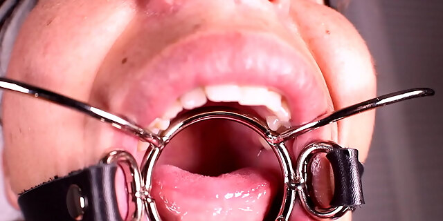 bra,fetish,kinky,pov