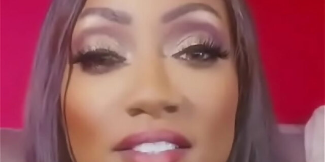 black,brunette,closeup,exotic,homemade,mature,molten,old