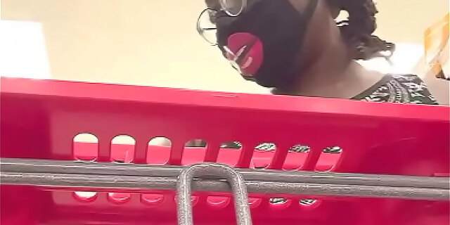 big tits,boobs,flashing,public