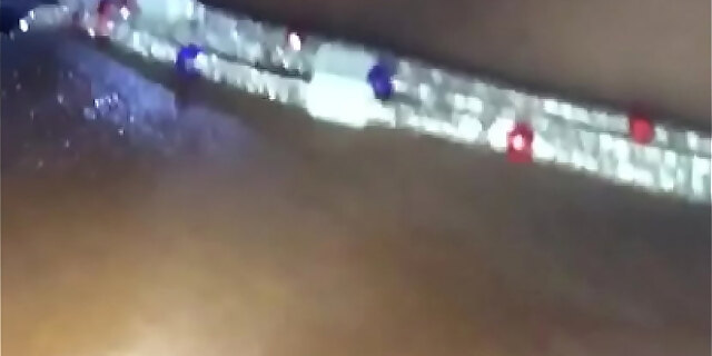 anal,creampie,fingering,hardcore