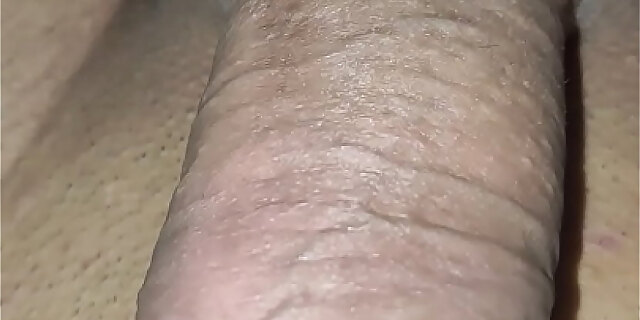 big tits,latina,massage,masturbation