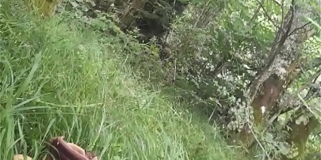 masturbation,solo
