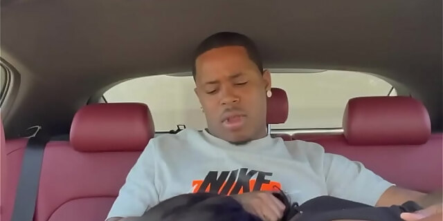 amateur,ass,car,creampie,cumshot,milf,outdoor,public,pussy,riding