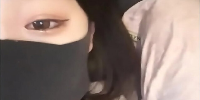 amateur,blowjob,korean,webcam