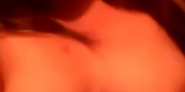 bus,fat,masturbation