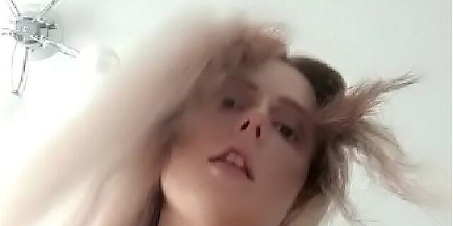 amateur,big ass,big cock,big tits,homemade,pov,redhead,solo,teen