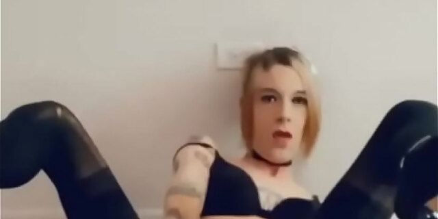 anal,ass,big ass,cowgirl,high heels,lingerie,molten,riding,slut,stockings,teen