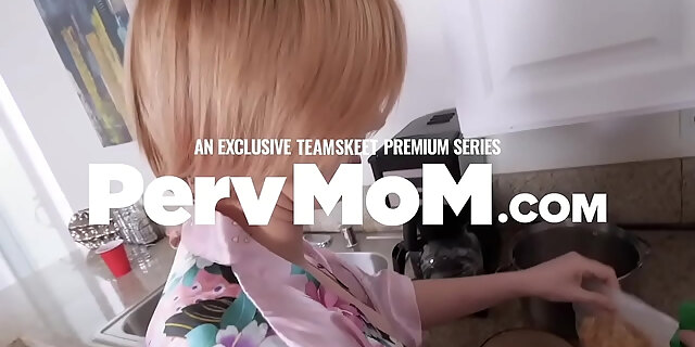 amateur,blonde,blonde teen,blowjob,casting,hardcore,interview,kinky,masturbation,old,petite,pov,rough,small tits,teen,tiny,vibrator