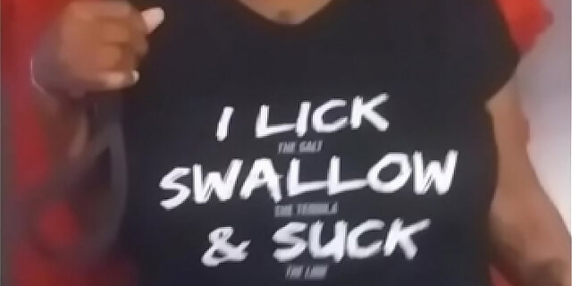 dancing,fetish,leather