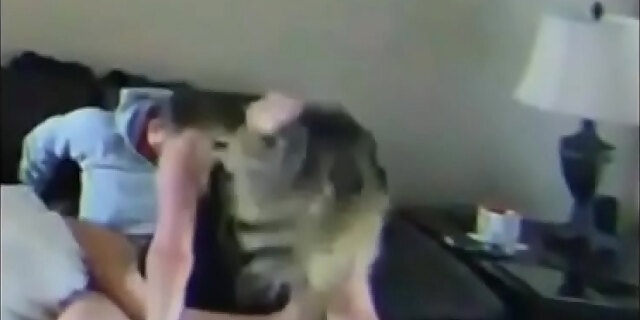 amateur,cowgirl,homemade,real