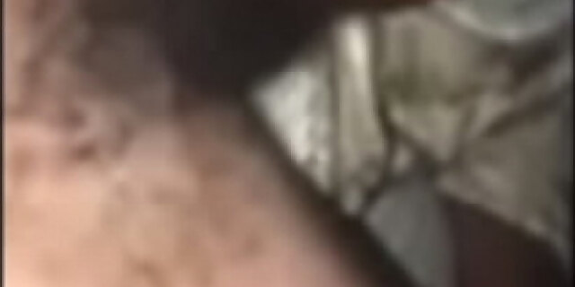 amateur,bbc,big cock,black,feet,foot fetish,footjob,indian,petite,pretty,sister,teen