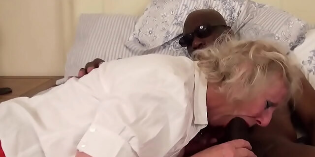 black,blowjob,fingering,gilf,granny,handjob,hardcore,hd,interracial,mature,pornstar