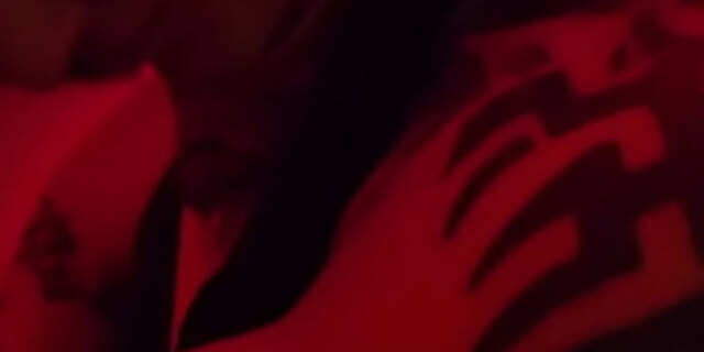 bdsm,blowjob,bondage,bukkake,deepthroat,facial,hardcore,kinky,orgy,sex,tease