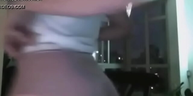 big tits,brazil,molten,pornstar