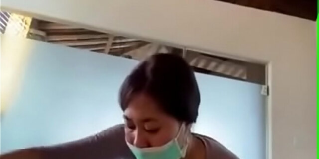 amateur,asian,cumshot,european,flashing,handjob,hd,massage,voyeur,wax