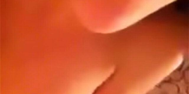 girlfriend,pov,pussy,solo,teen