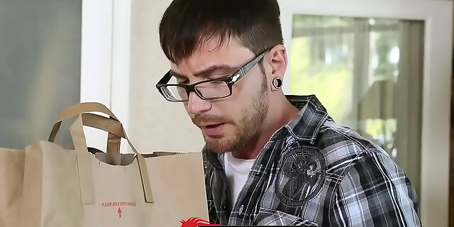 dominatrix,huge tits,milf