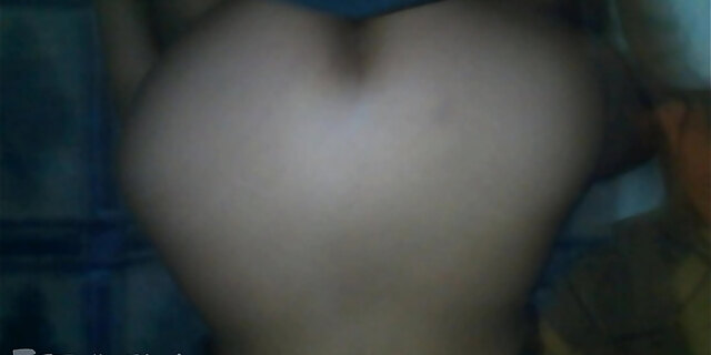 amateur,doggystyle,hotel,mature