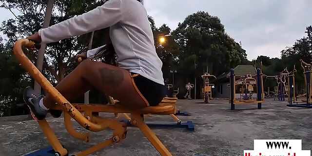 amateur,asian,big cock,blowjob,petite,pov,skinny,small tits,teen,thai,thai teen,tiny,upskirt,workout