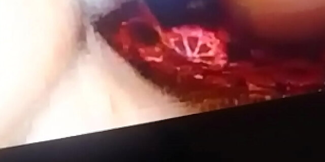 bukkake,cum,girlfriend,sex