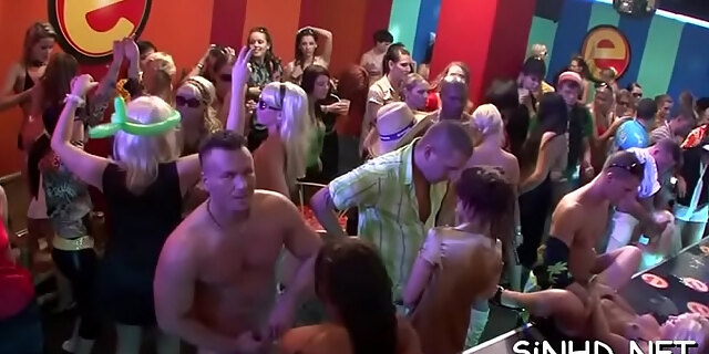 blowjob,group,hardcore,orgy,party,satin,sex,uncensored