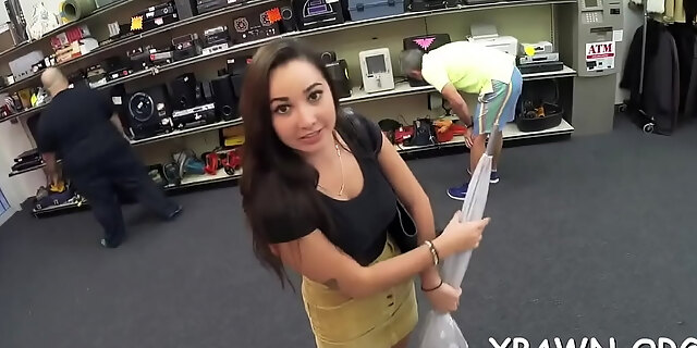 amateur,big ass,blowjob,brunette,cumshot,erotic,facial,girlfriend,handjob,hardcore,natural tits,tease