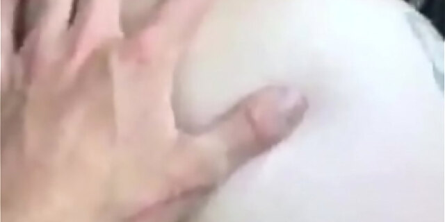 amateur,ass,blonde,bra,car,creampie,femdom,molten,pussy