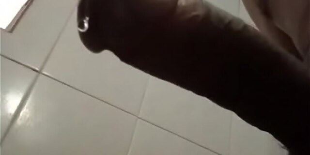 masturbation,solo,tiny