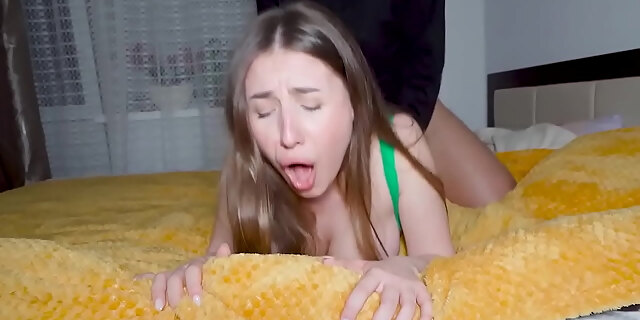 amateur,big ass,blowjob,boobs,brunette,cum in mouth,deepthroat,dirty,doggystyle,girlfriend,hardcore,homemade,massage,natural tits,orgasm,real,sex