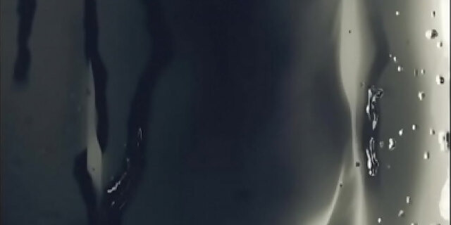 babes,big cock,compilation,masturbation,naughty