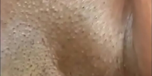 amateur,big ass,big cock,black,creampie,cum,cumshot,ebony,exotic,hardcore,indian,orgasm,real,rough,sex,shaved pussy