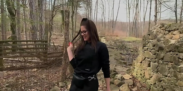 molten,orgasm,petite,pussy,tiny