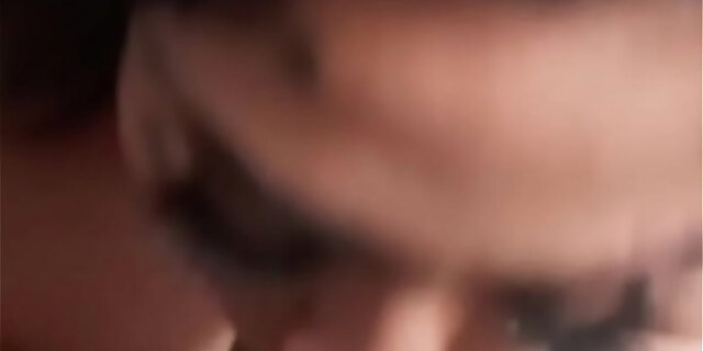 ass,big ass,big cock,big tits,blowjob,busty,girlfriend,hardcore,latina,masturbation,milf,slut