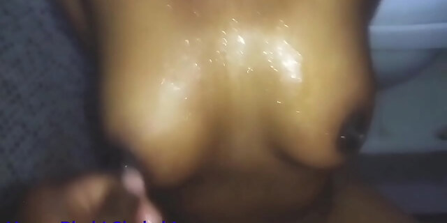 brunette,ebony,fingering,hairy,indian,kissing,oral,orgasm,pussy,teen,wife